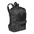 Mochila Sestini Happy Preto - Imagem 3