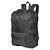Mochila Sestini Happy Preto - Imagem 2