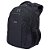 Mochila Sestini Laptop Alliance M1 3 Compartimentos Preto - Imagem 2