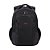 Mochila Sestini Laptop Alliance M1 3 Compartimentos Preto - Imagem 1