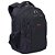Mochila Sestini Laptop Alliance M1 3 Compartimentos Preto - Imagem 3