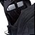 Mochila Sestini Laptop Alliance M1 3 Compartimentos Preto - Imagem 4