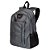 Mochila Sestini Laptop Harvest 2 Compartimento Cinza - Imagem 2