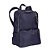 Mochila Sestini Laptop Scarf 23 Litros Azul Marinho - Imagem 3