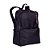 Mochila Sestini Laptop Scarf 23 Litros Preto - Imagem 3