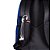 Mochila Sestini Magic Boys - Imagem 4