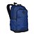 Mochila Sestini Magic Boys - Imagem 3