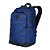 Mochila Sestini Magic Boys - Imagem 2
