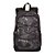 Mochila Sestini Magic Camuflada - Imagem 1