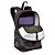Mochila Sestini Magic Camuflada - Imagem 4