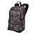 Mochila Sestini Magic Camuflada - Imagem 2