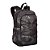 Mochila Sestini Magic Camuflada - Imagem 3