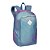 Mochila Sestini Magic Cintilante - Imagem 3