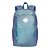 Mochila Sestini Magic Cintilante - Imagem 1