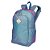 Mochila Sestini Magic Cintilante - Imagem 2