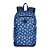 Mochila Sestini Magic Corações - Imagem 1