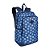 Mochila Sestini Magic Corações - Imagem 3