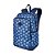 Mochila Sestini Magic Corações - Imagem 2