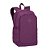 Mochila Sestini Magic Crinkle Roxo - Imagem 3