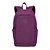 Mochila Sestini Magic Crinkle Roxo - Imagem 1
