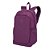 Mochila Sestini Magic Crinkle Roxo - Imagem 2