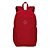 Mochila Sestini Magic Crinkle Vermelho - Imagem 1