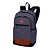 Mochila Sestini Magic Discover - Imagem 2