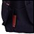 Mochila Sestini Magic Discover - Imagem 5