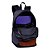 Mochila Sestini Magic Discover - Imagem 4
