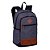 Mochila Sestini Magic Discover - Imagem 3