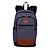 Mochila Sestini Magic Discover - Imagem 1