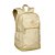 Mochila Sestini Magic Dourado - Imagem 3