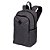 Mochila Sestini Magic Ecológico - Imagem 2