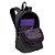 Mochila Sestini Magic Ecológico - Imagem 4