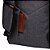 Mochila Sestini Magic Ecológico - Imagem 5