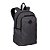 Mochila Sestini Magic Ecológico - Imagem 3