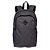 Mochila Sestini Magic Ecológico - Imagem 1