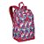 Mochila Sestini Magic Emoticons - Imagem 3