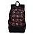 Mochila Sestini Magic Enjoy - Imagem 1