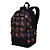 Mochila Sestini Magic Enjoy - Imagem 2