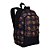 Mochila Sestini Magic Enjoy - Imagem 3