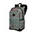 Mochila Sestini Magic Etnico Cinza - Imagem 2