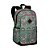 Mochila Sestini Magic Etnico Cinza - Imagem 3