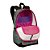 Mochila Sestini Magic Etnico Cinza - Imagem 4