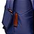Mochila Sestini Magic Flamingo - Imagem 5