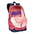 Mochila Sestini Magic Flamingo - Imagem 4