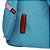Mochila Sestini Magic Gatinhos - Imagem 5