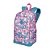Mochila Sestini Magic Gatinhos - Imagem 2