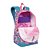 Mochila Sestini Magic Gatinhos - Imagem 4
