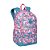 Mochila Sestini Magic Gatinhos - Imagem 3